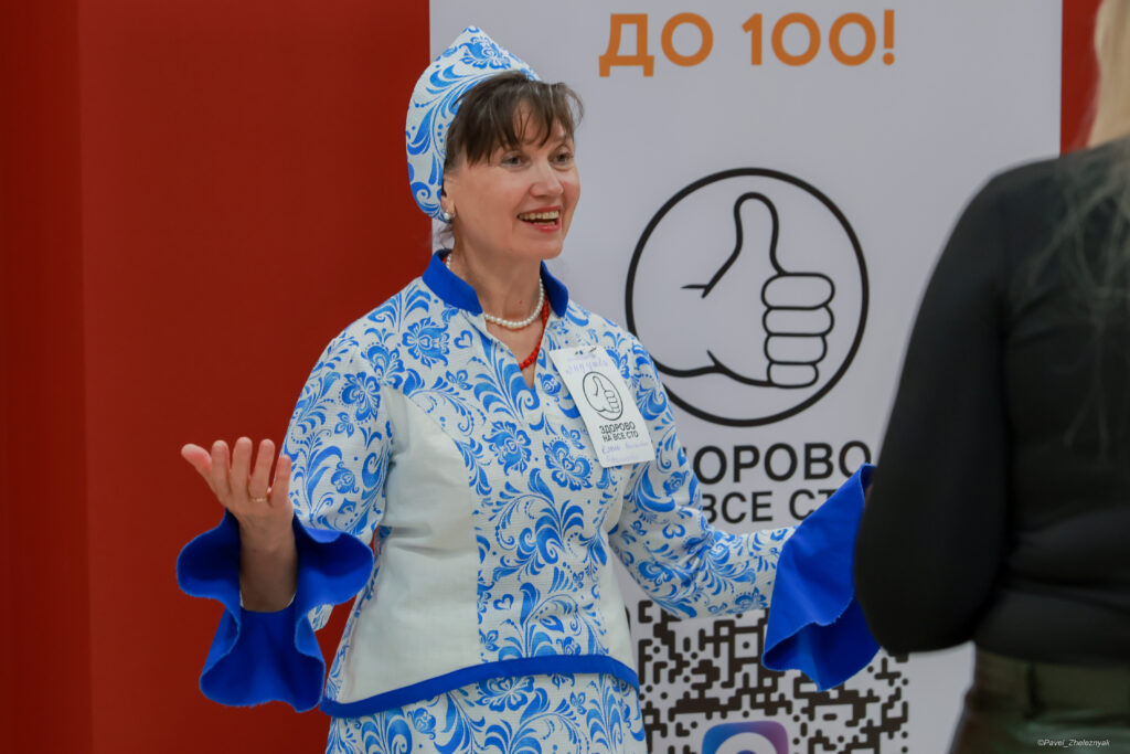 zheleznyak-46